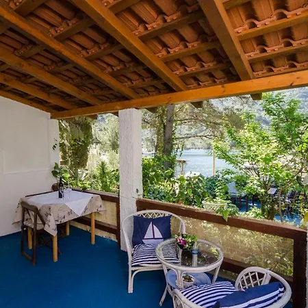 Apartament Vera