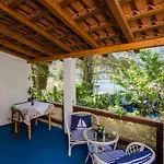 Apartament Vera