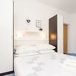 Apartament Vera