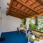 Apartament Vera Okuklje