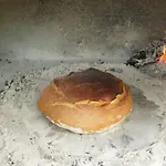 Vera * Okuklje