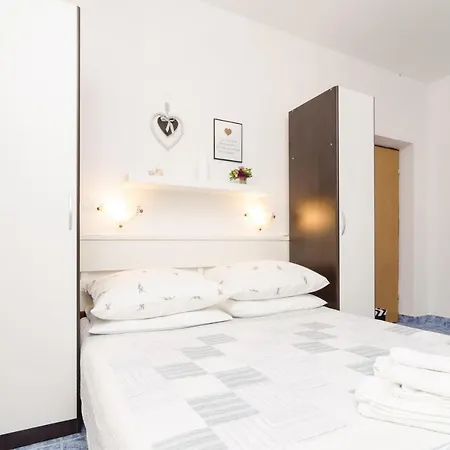 Apartamento Vera