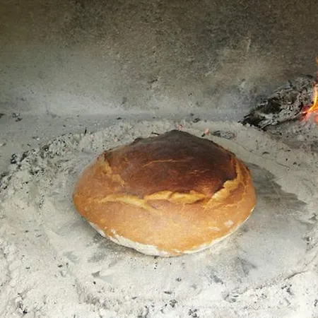 Vera * Okuklje